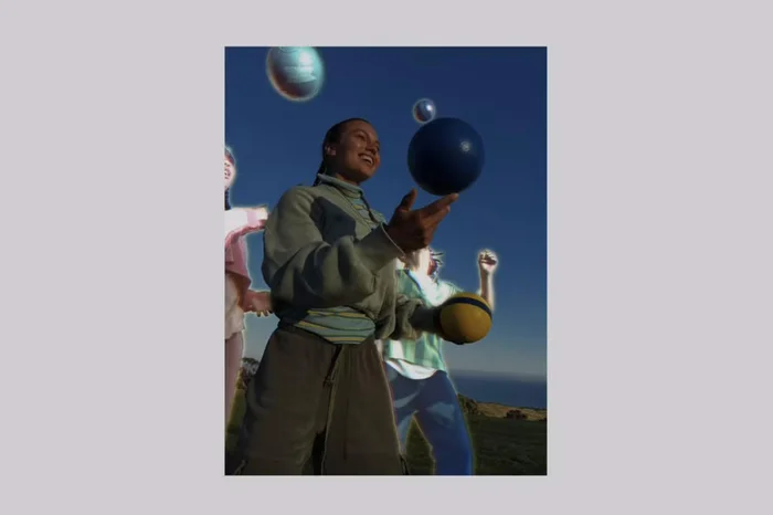 Reprodução / WWDC 2026