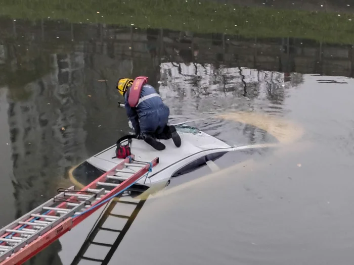 Raí Quadros / RBS TV