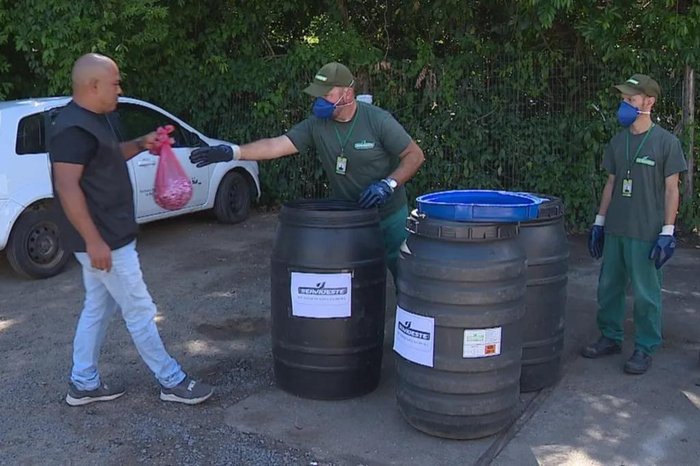 RBS TV / Reprodução