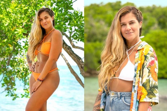 MTV / Divulgação