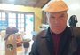 Morre Nilo Rubi Barboza, secretário de Habitação de Santa Cruz do Sul