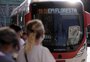 Prefeitura de Caxias propõe aportar até R$ 1 milhão ao mês no transporte coletivo, mas descarta repasse direto à Visate