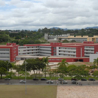 UFMG oferece cursos EAD gratuitos com 600 vagas; veja como se inscrever<!-- NICAID(16133307) -->