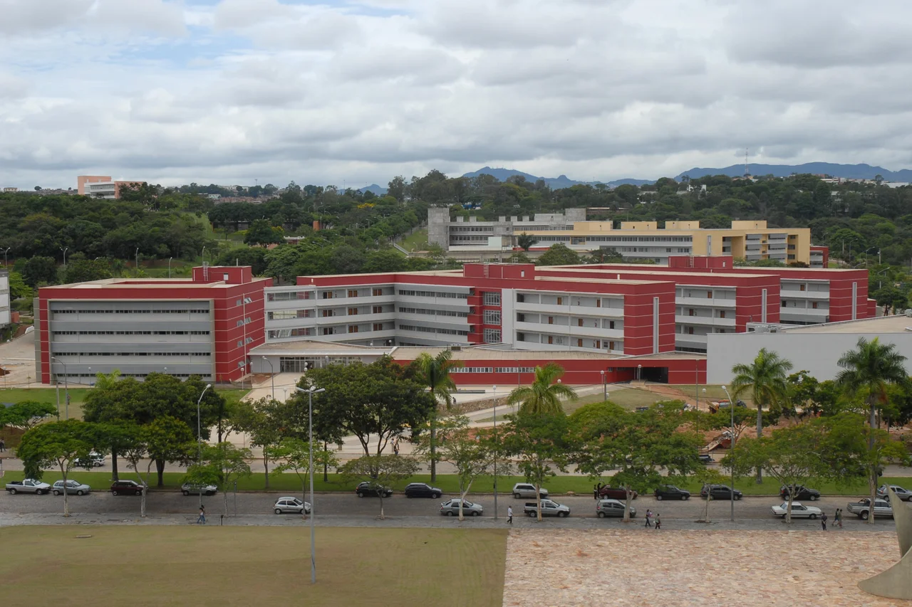 Foca Lisboa/Divulgação