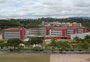 UFMG oferece cursos EAD gratuitos com 600 vagas; veja como se inscrever