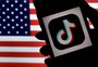 Lei que pode proibir uso do TikTok nos Estados Unidos é sancionada por Joe Biden