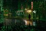 "Matrix Resurrections": diretora explica retorno de Neo e Trinity no novo filme