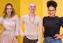 Enquete "BBB 26": vote em quem você quer que seja o campeão do reality show