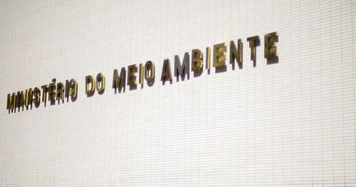Marcello Casal Jr. / Agência Brasil
