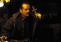 O filme em que Jack Nicholson faz uma promessa perigosa