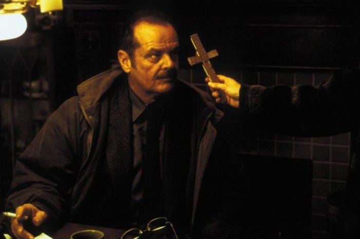 Imagem Filmes / Divulgação Imagem Filmes / Divulgação