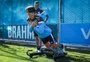 Grêmio tem nove jogadores com contrato até o fim do ano; veja lista