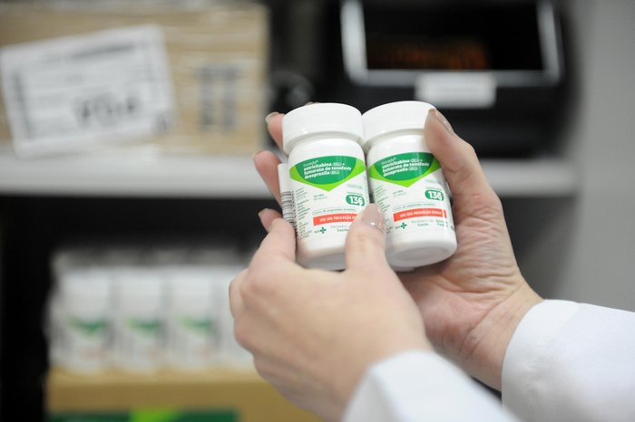 Felipe Nyland / Agencia RBS