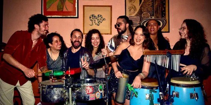 Carlos de Medeiros / Divulgação Carlos de Medeiros / Divulgação