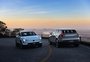 EX30: 100% elétrico com a tradição de segurança e sustentabilidade Volvo