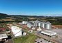 Grupo que iniciou no couro instala fábrica de R$ 350 milhões para processar soja no RS