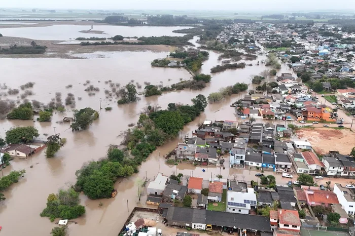 Jorge Schneid / arquivo pessoal Jorge Schneid / arquivo pessoal