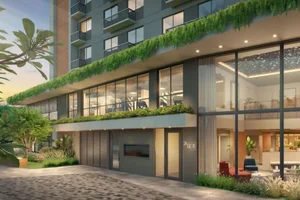 Cyrela Goldzstein / Divulgação Cyrela Goldzstein / Divulgação