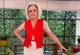 Ana Maria Braga tranquiliza fãs após cirurgia: "Espero logo estarmos juntos novamente"