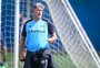 As contas do Grêmio para garantir o acesso para a Série A do Brasileirão