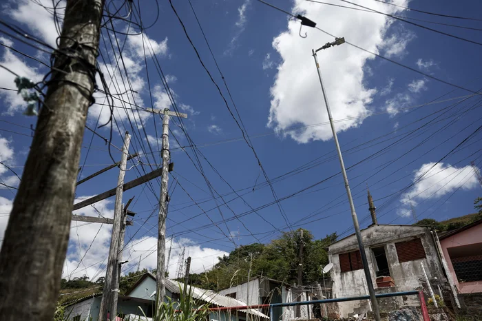 Duda Fortes / Agencia RBS Duda Fortes / Agencia RBS