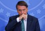 Bolsonaro e seus acólitos estúpidos destroem saúde pública impunemente