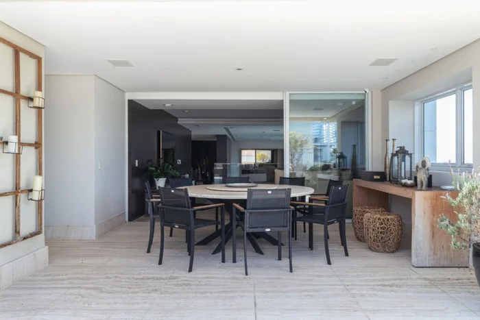 Maura Mello /  | Portal EdiCase