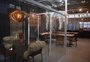 Rio Grande abre espaço de coworking público no Mercado Municipal; veja fotos