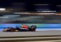 Verstappen é o pole position do GP do Bahrein, 1ª corrida da temporada da F1