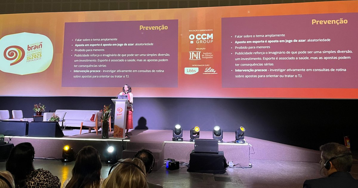 Vício em Tecnologia: Apostas, Jogos e Pornografia Ameaçam a Saúde Mental dos Brasileiros