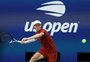 Sinner sofre, perde set, mas vira sobre Shapovalov e vai às oitavas do US Open