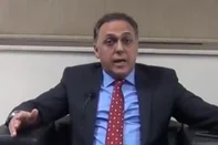 Marcelo Buhatem