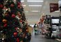 Ceias, kits, cestas e pesquisa de preços: como os caxienses se organizam para as festas natalinas 