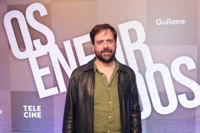 Lucas Ramos / Divulgação