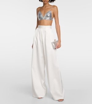 MyTheresa e Alex Perry / Divulgação
