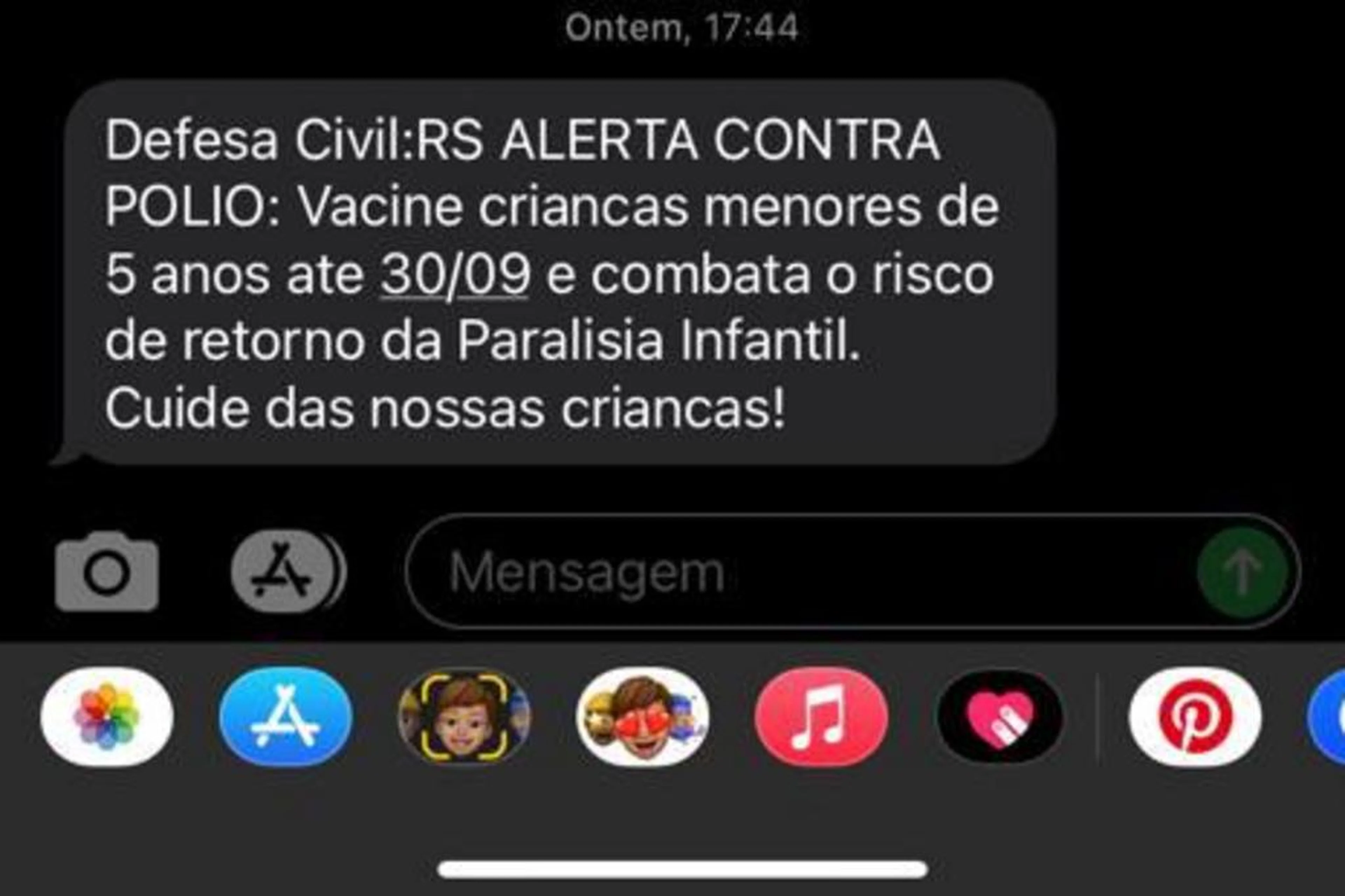 Reprodução/Reprodução