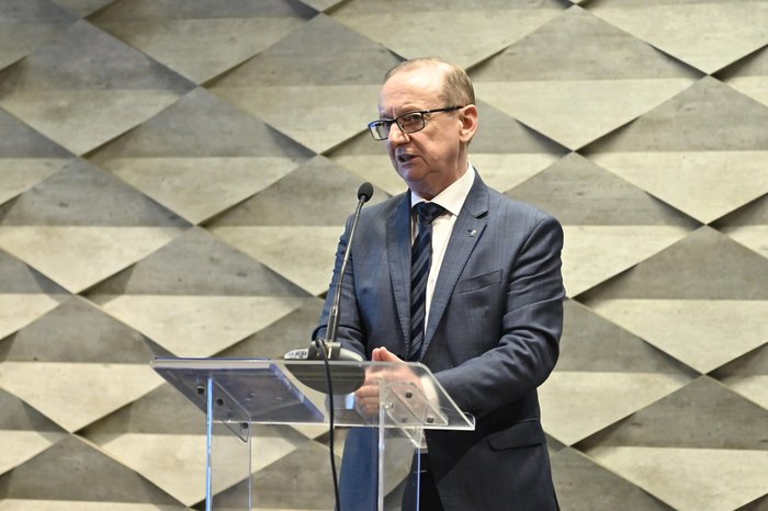 André Felinto / Divulgação