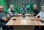 Mano a Mano: quem leva a melhor no Gre-Nal 444?