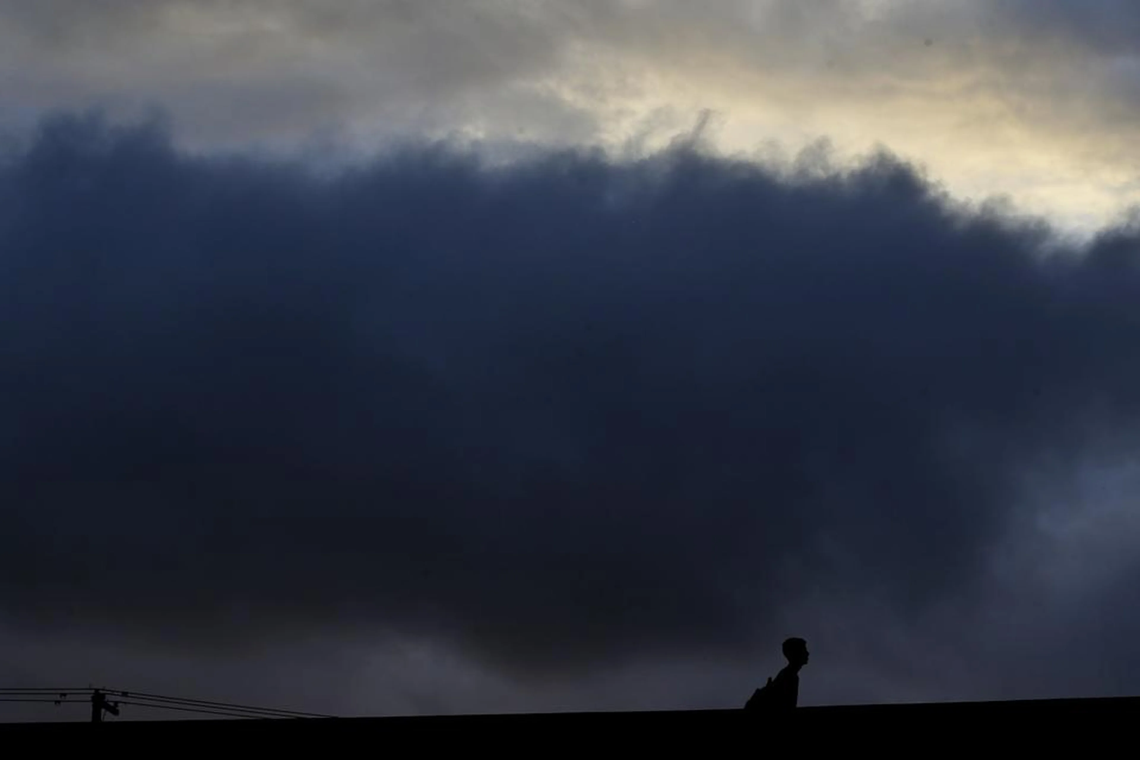 Lauro Alves/Agencia RBS