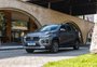 Fiat Strada e Chevrolet Tracker lideram a venda de carros até 20 de fevereiro no RS