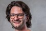 "O CEO que não está usando IA para tomada de decisão vai ficar para trás", afirma Miguel Lannes Fernandes
