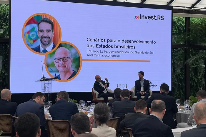 Rodrigo Lopes / Agência RBS Rodrigo Lopes / Agência RBS