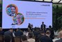 Em evento em São Paulo, InvestRS inaugura escritório no coração financeiro do país