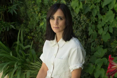 Julieta Venegas vai fazer show em Porto Alegre.<!-- NICAID(15431764) -->