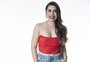 "BBB 22": Naiara Azevedo fala sobre a morte de Marília Mendonça e é criticada na web