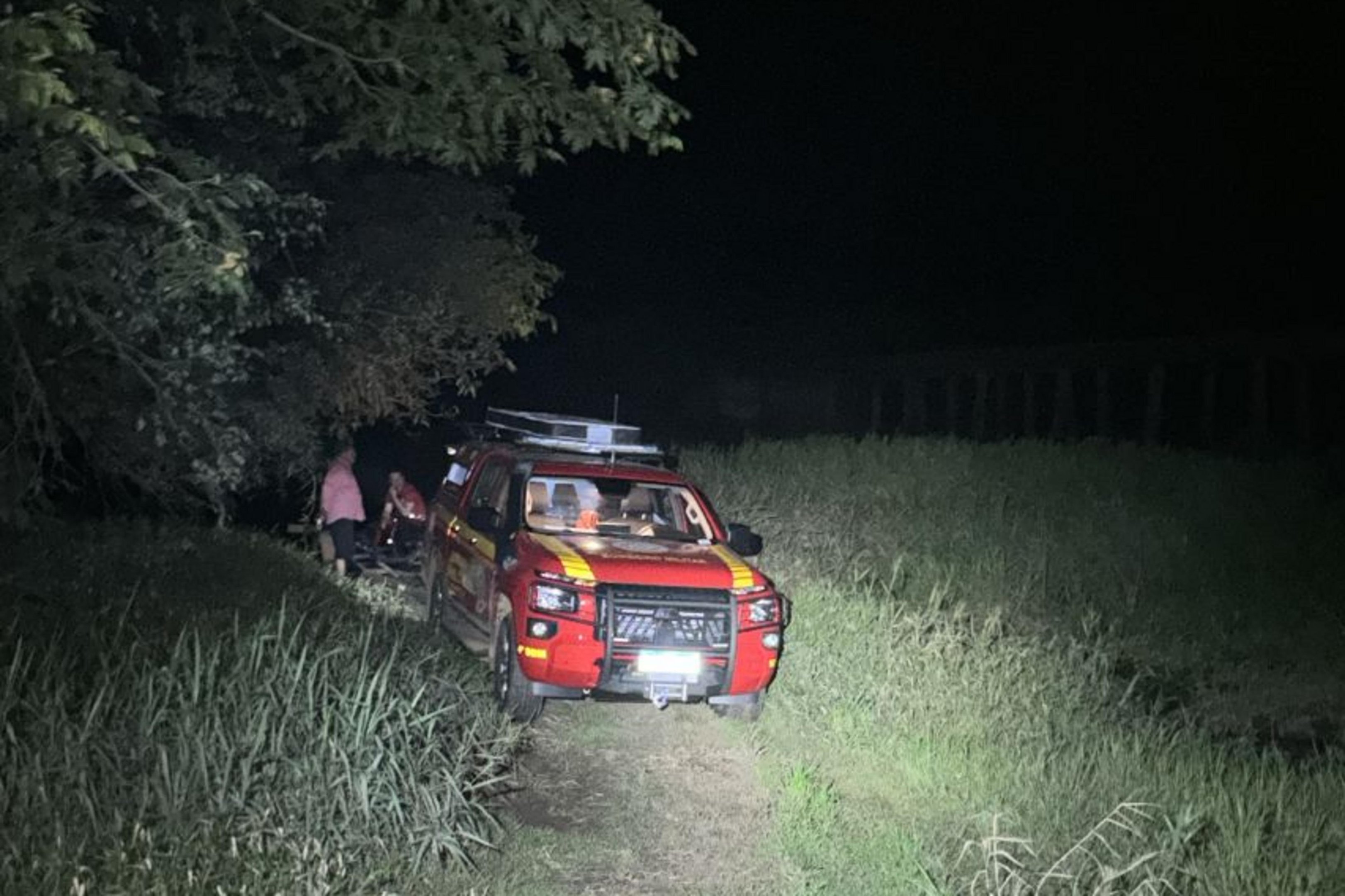 Apicultor morre afogado em rio de S&atilde;o Pedro do Sul