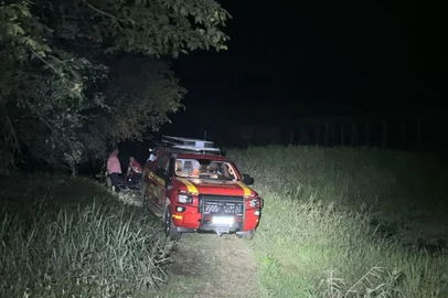 Apicultor morre afogado em rio de São Pedro do Sul<!-- NICAID(16206410) -->