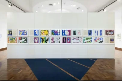 Reprodução / Instagram image