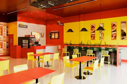 Hora do Pastel<!-- NICAID(15983535) -->