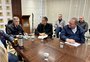 Novo secretário da prefeitura de Caxias assume o cargo; confira outras notícias de política